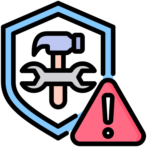 Preventive maintenance