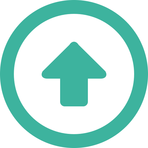 System design upgrading